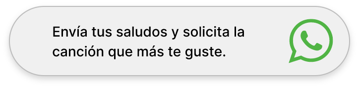 RCR Peru Radio - whatsapp