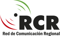 RCR Peru Radio