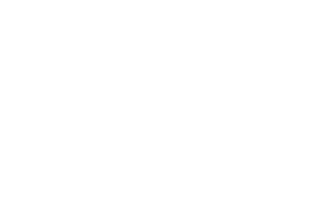 RCR Peru Radio