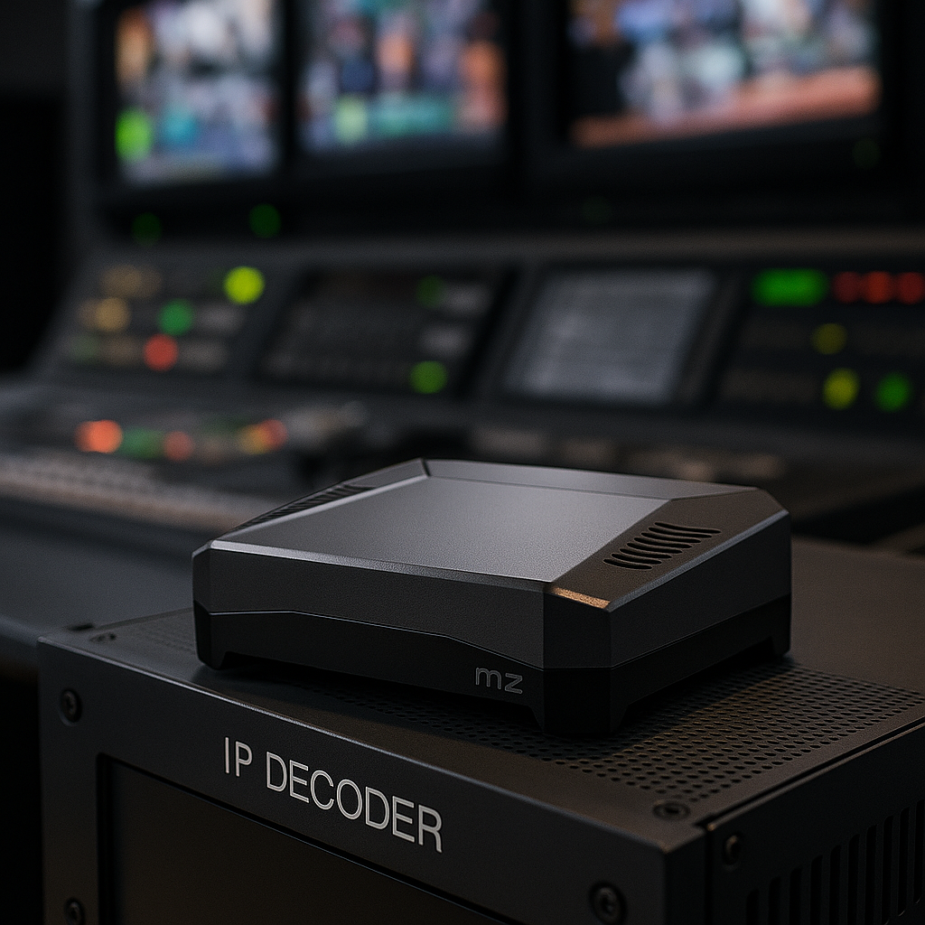 This is a simple description for your image.