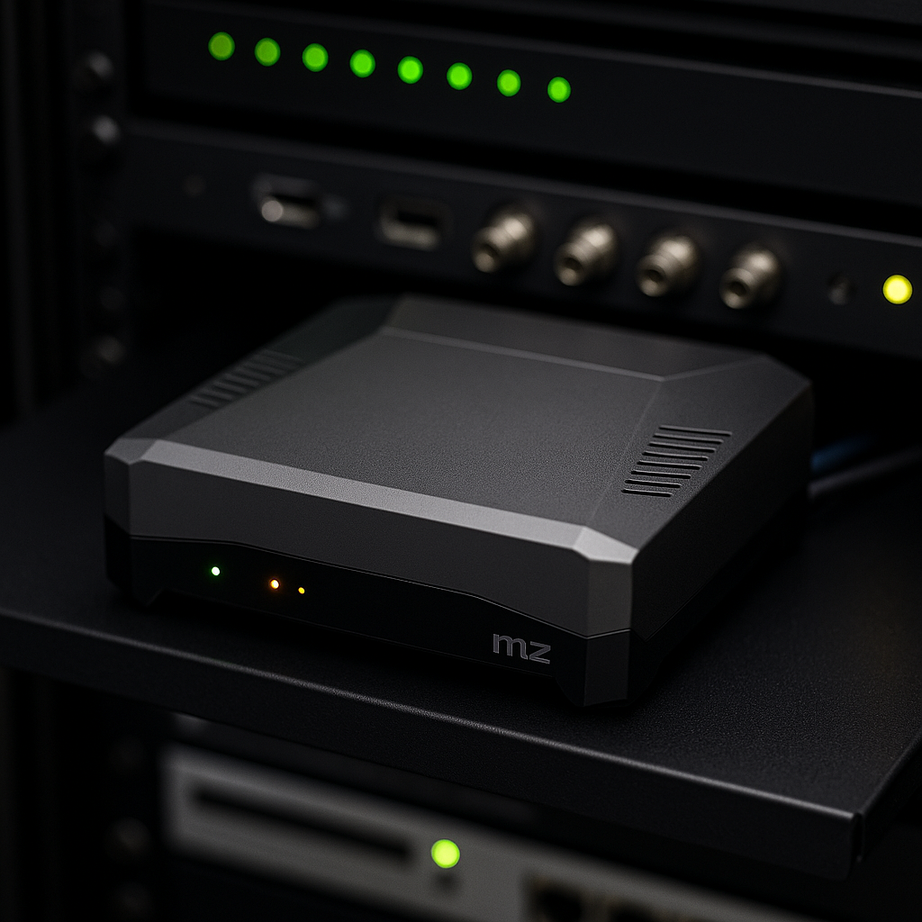 This is a simple description for your image.