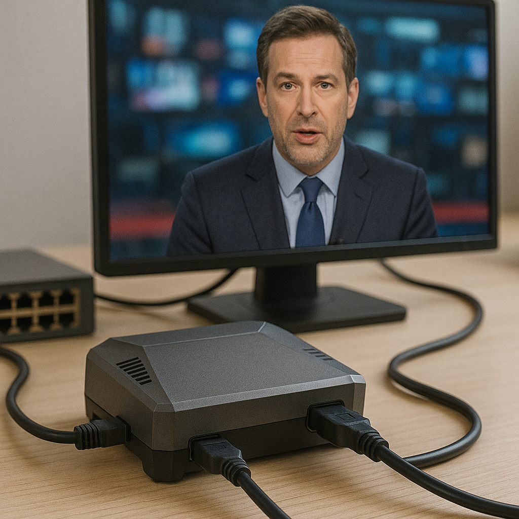 This is a simple description for your image.