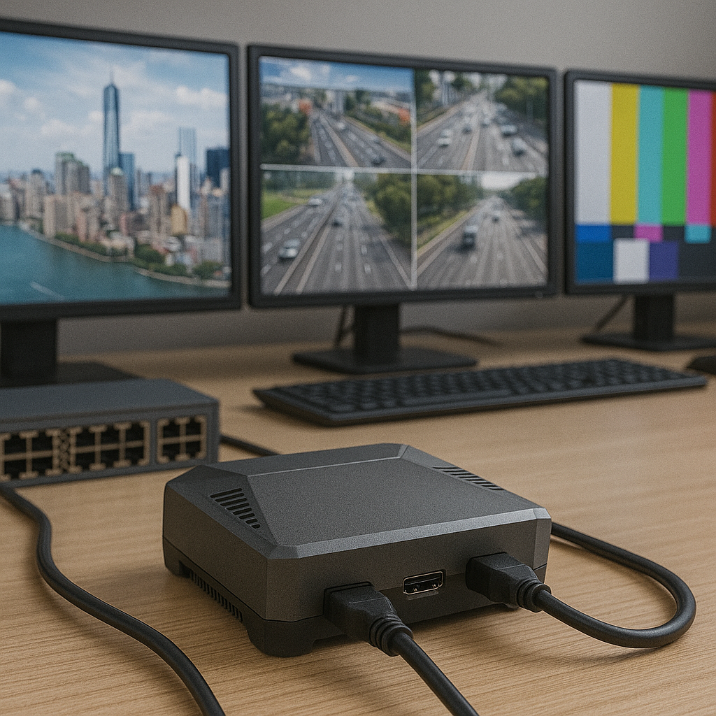 This is a simple description for your image.