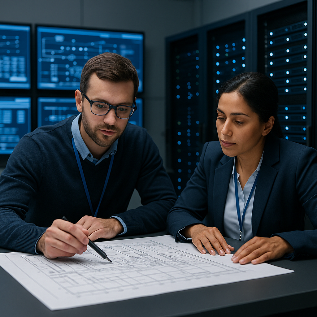 This is a simple description for your image.