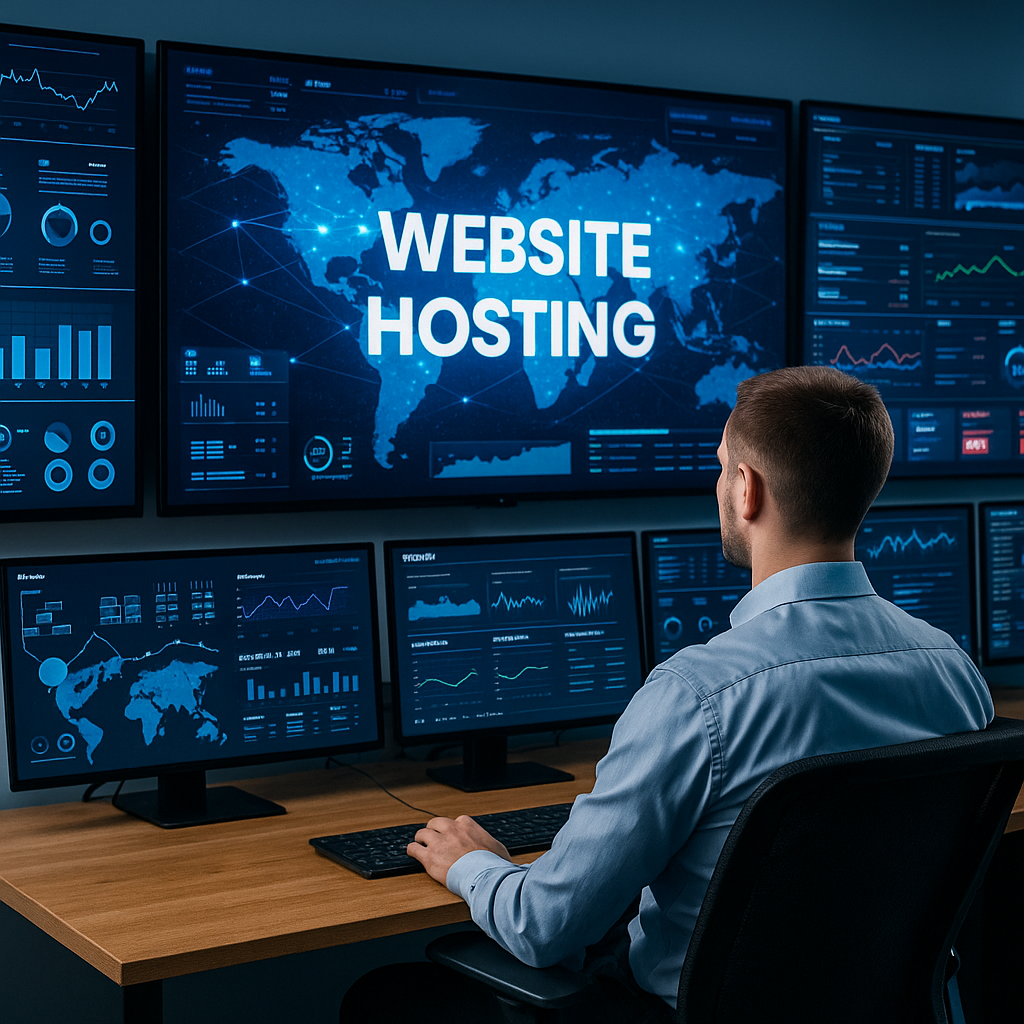 This is a simple description for your image.