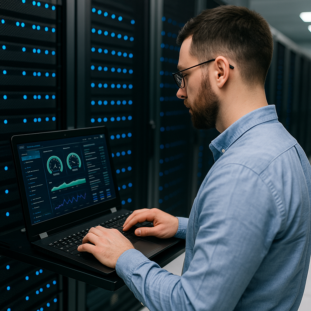 This is a simple description for your image.