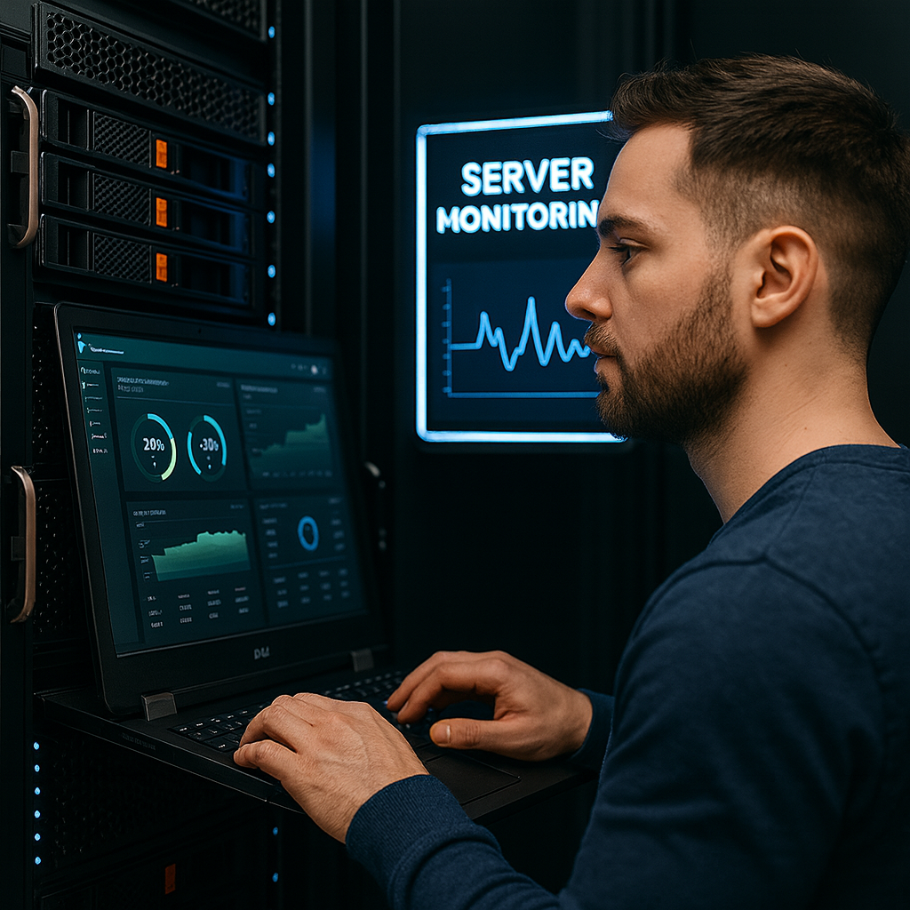 This is a simple description for your image.