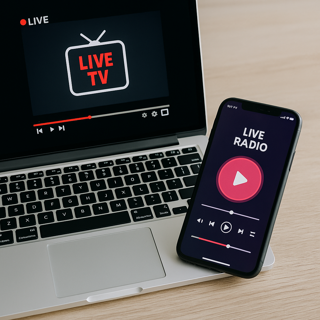 This is a simple description for your image.