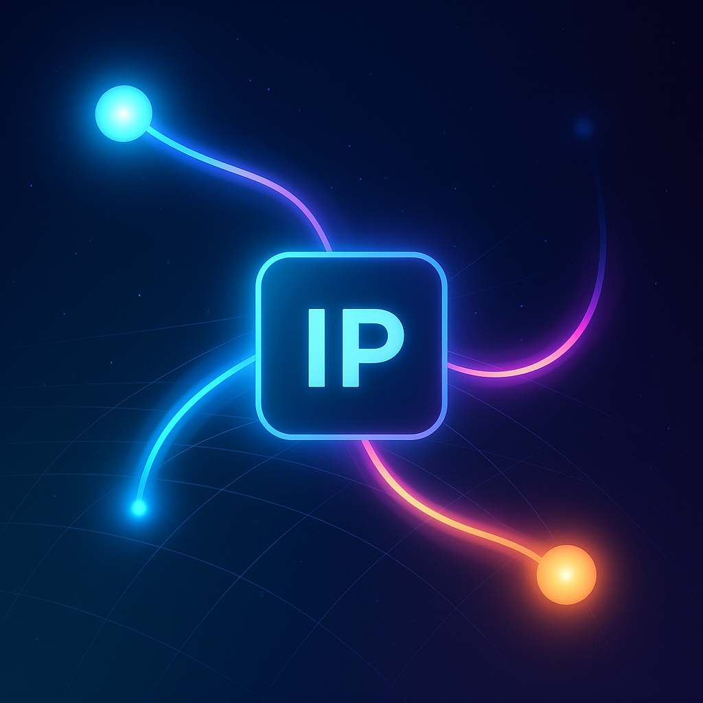 This is a simple description for your image.