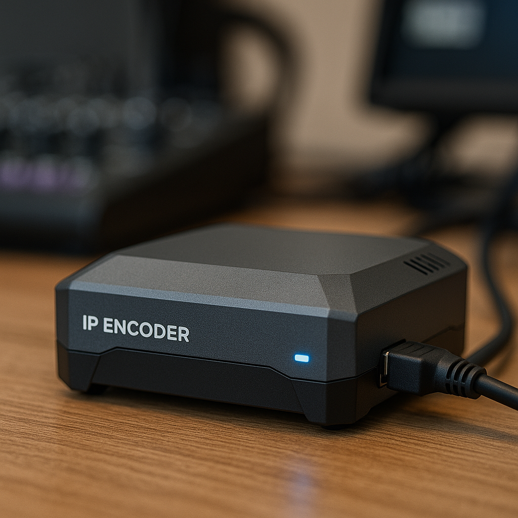 This is a simple description for your image.