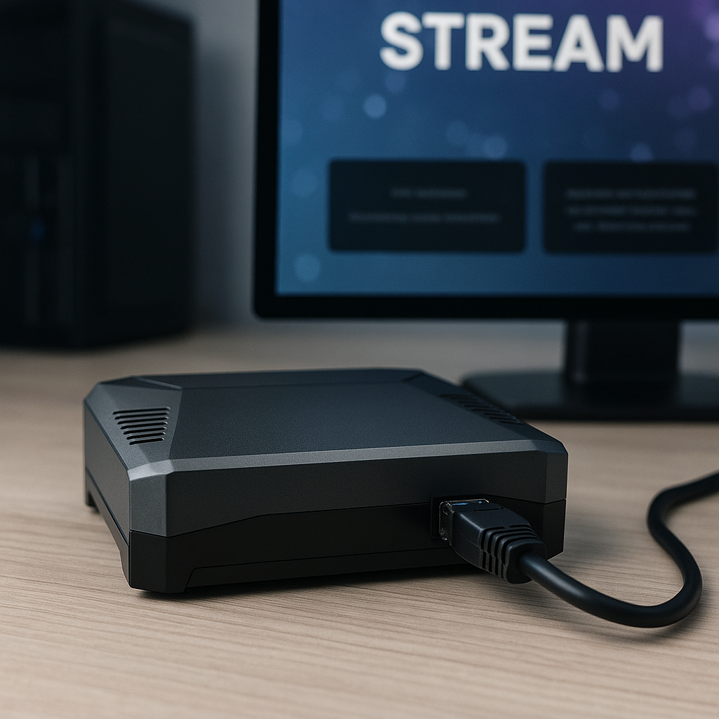 This is a simple description for your image.