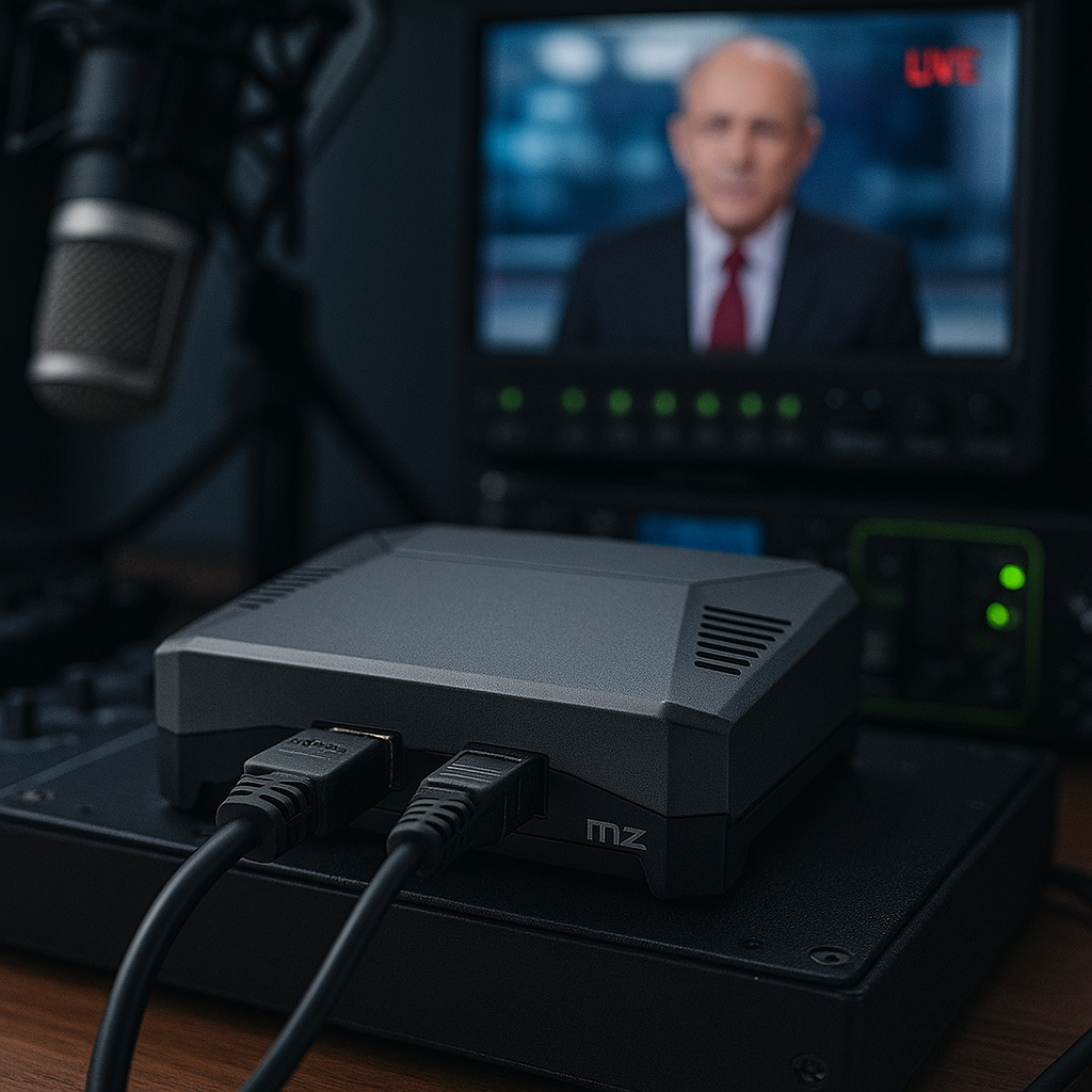 This is a simple description for your image.