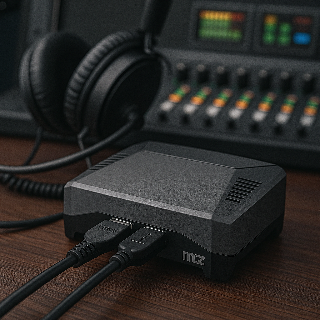 This is a simple description for your image.