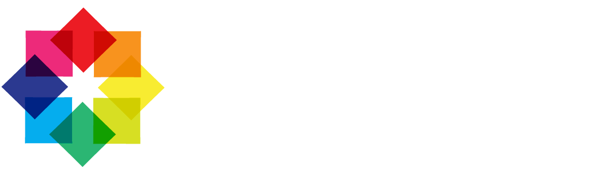 Ujjina Tecnología Diferente