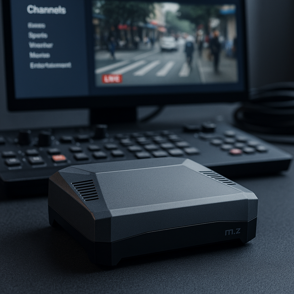 This is a simple description for your image.