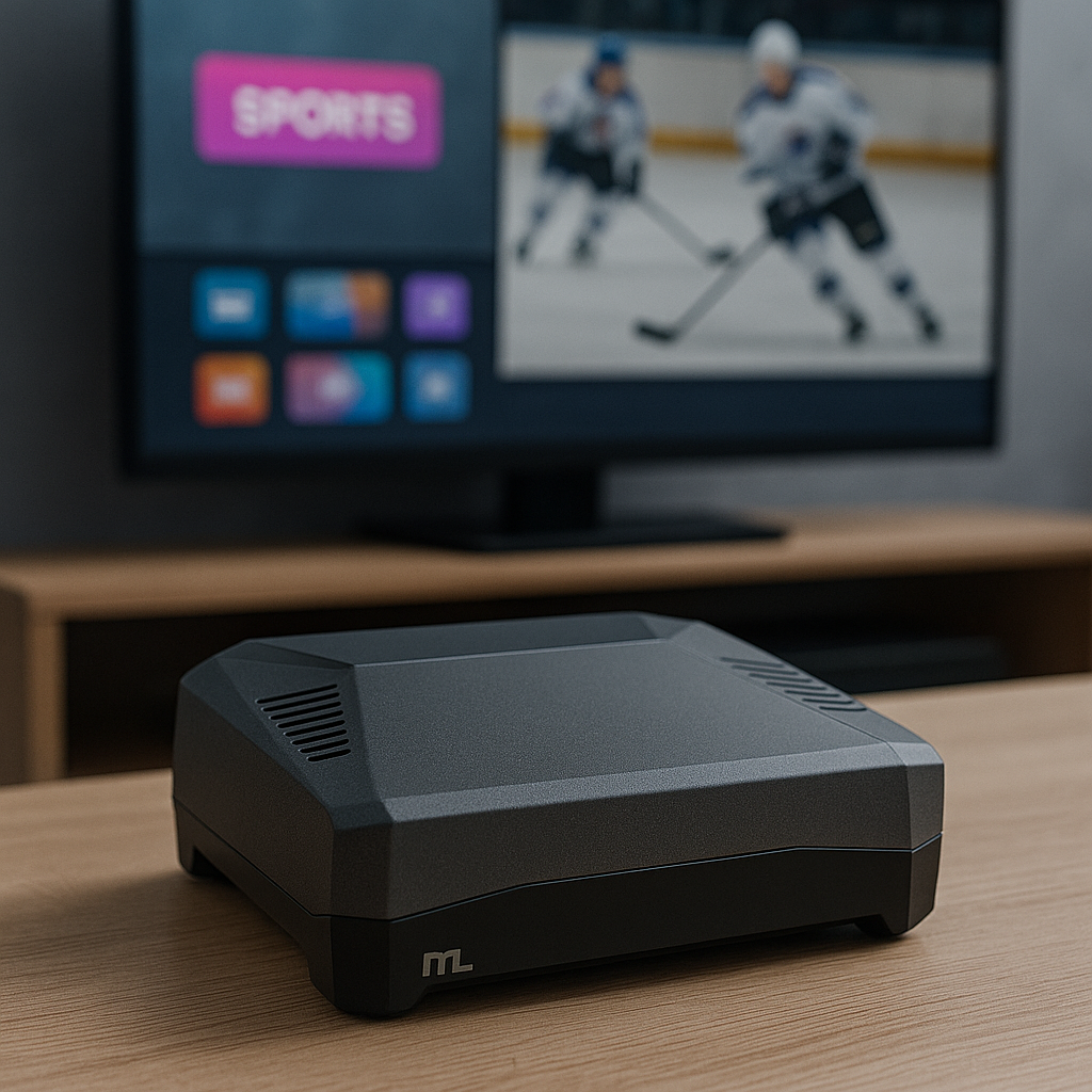 This is a simple description for your image.