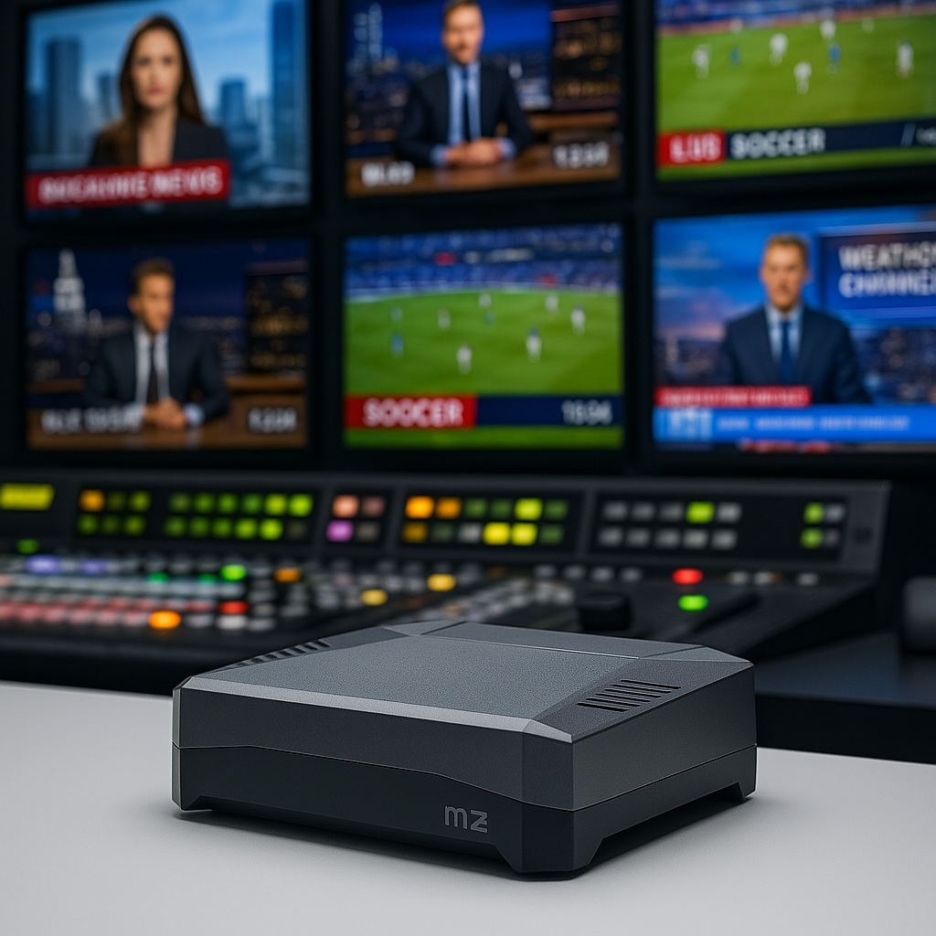 This is a simple description for your image.