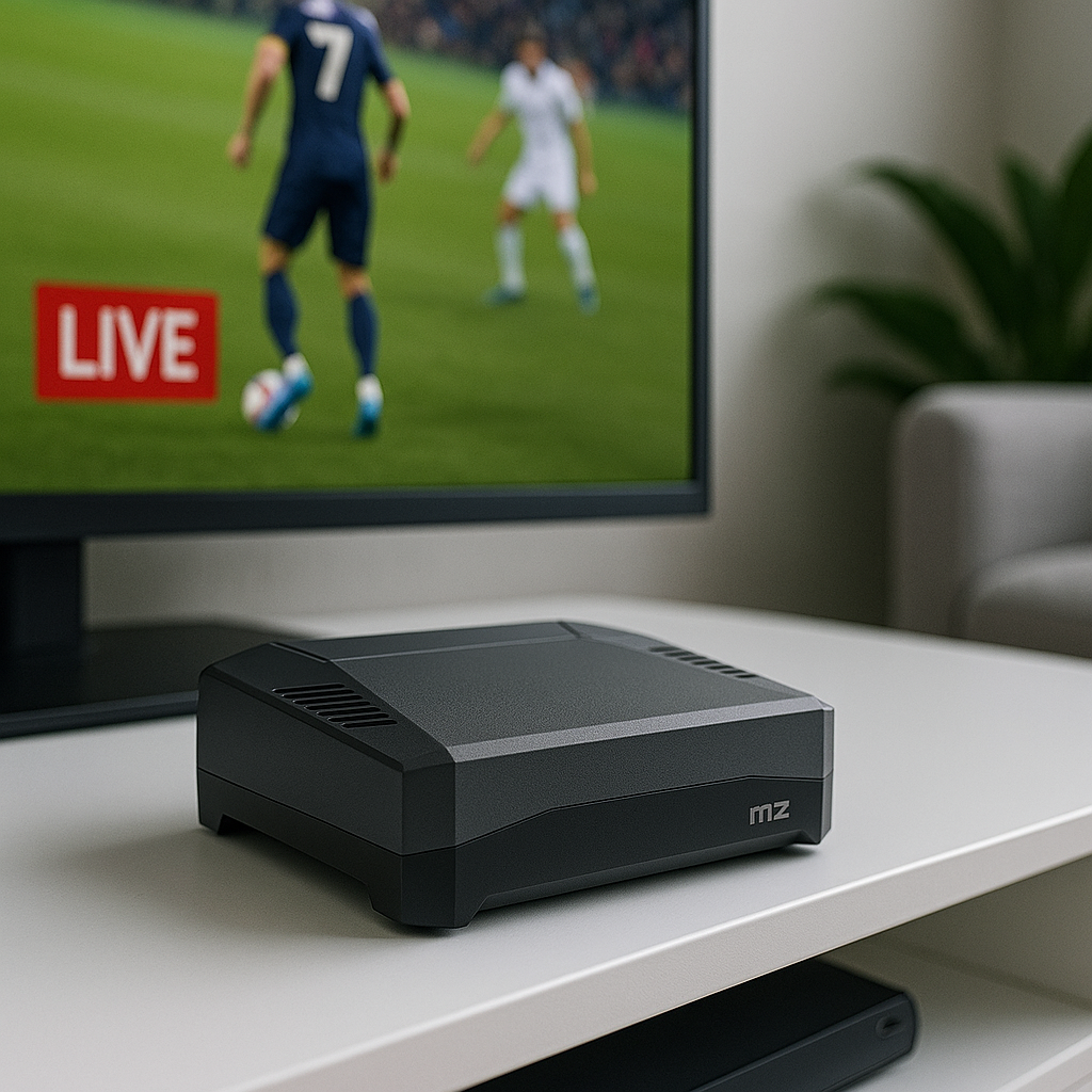 This is a simple description for your image.