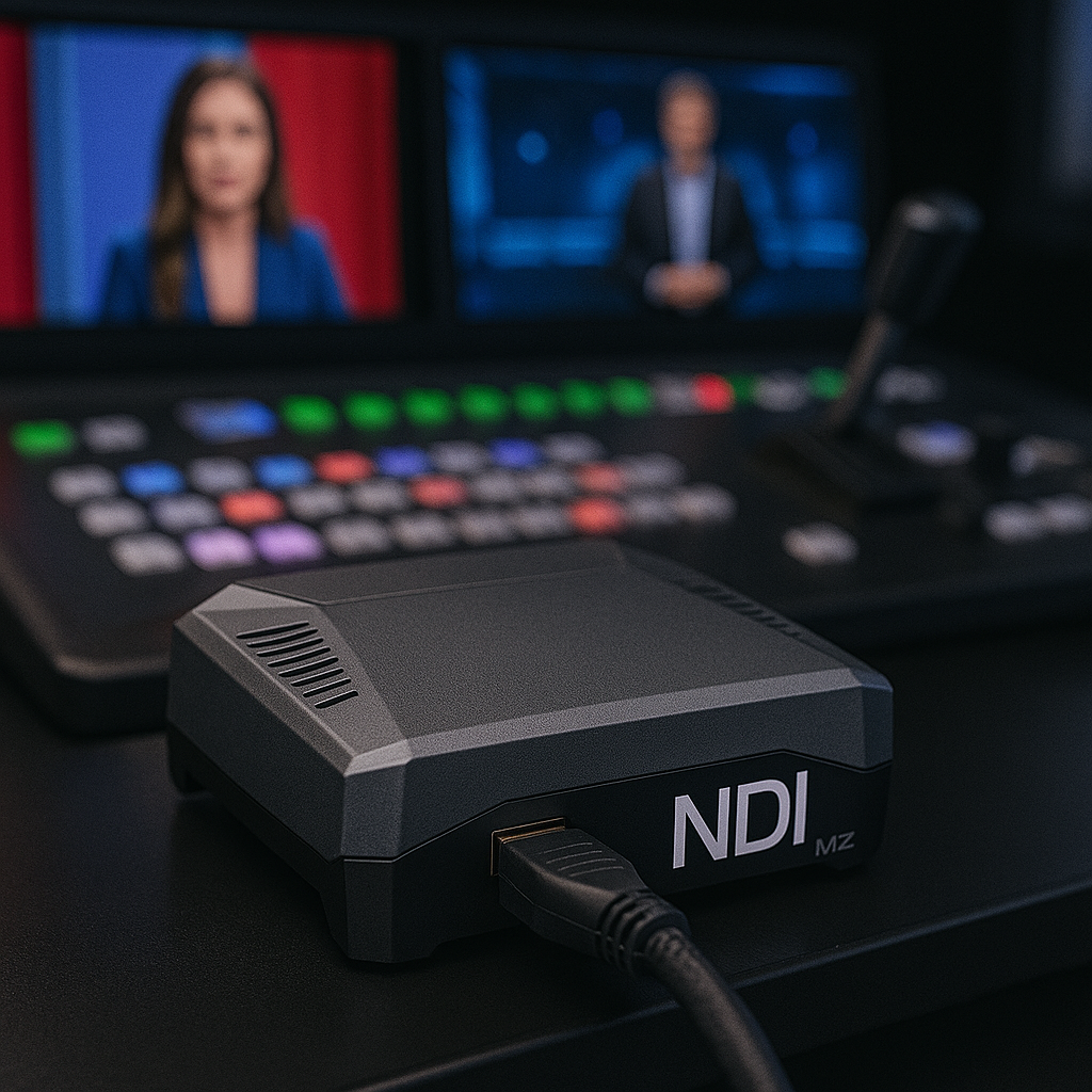 This is a simple description for your image.