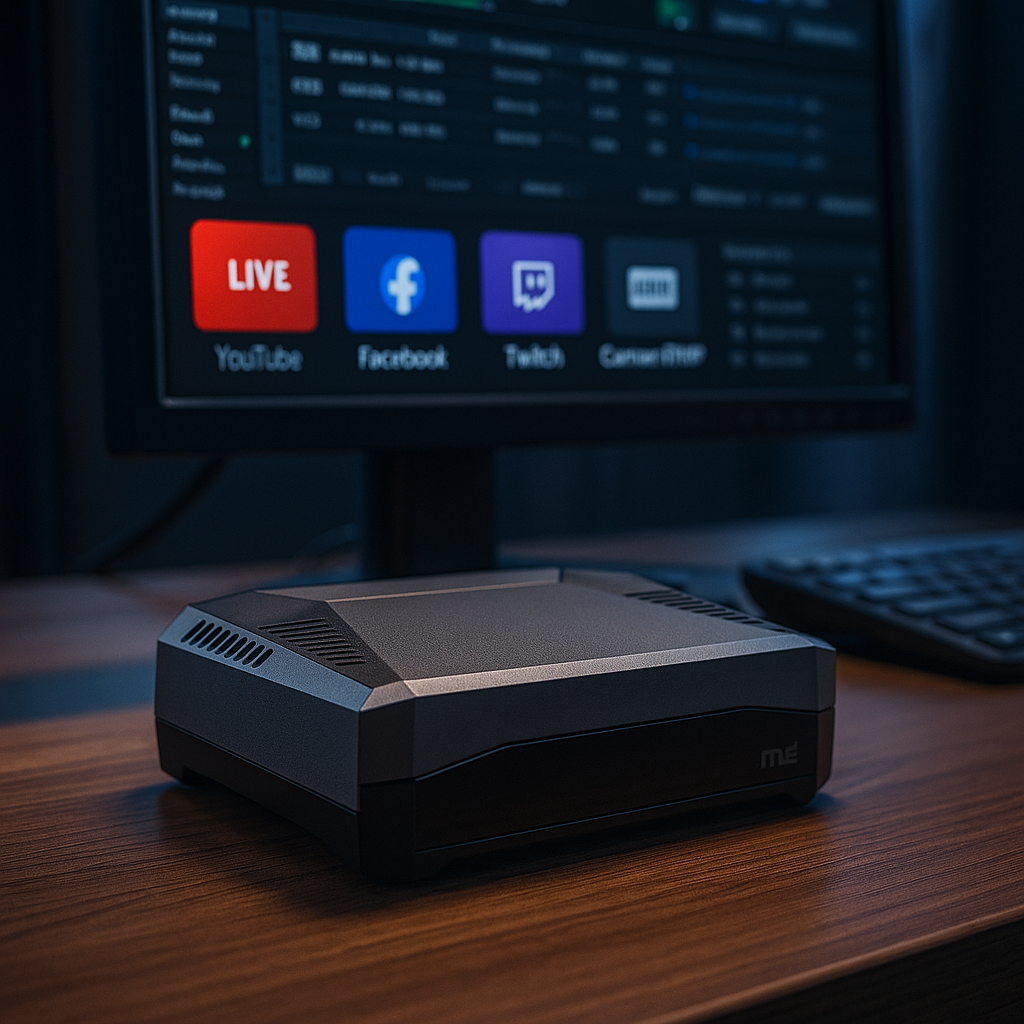 This is a simple description for your image.