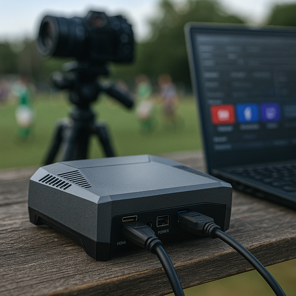 This is a simple description for your image.