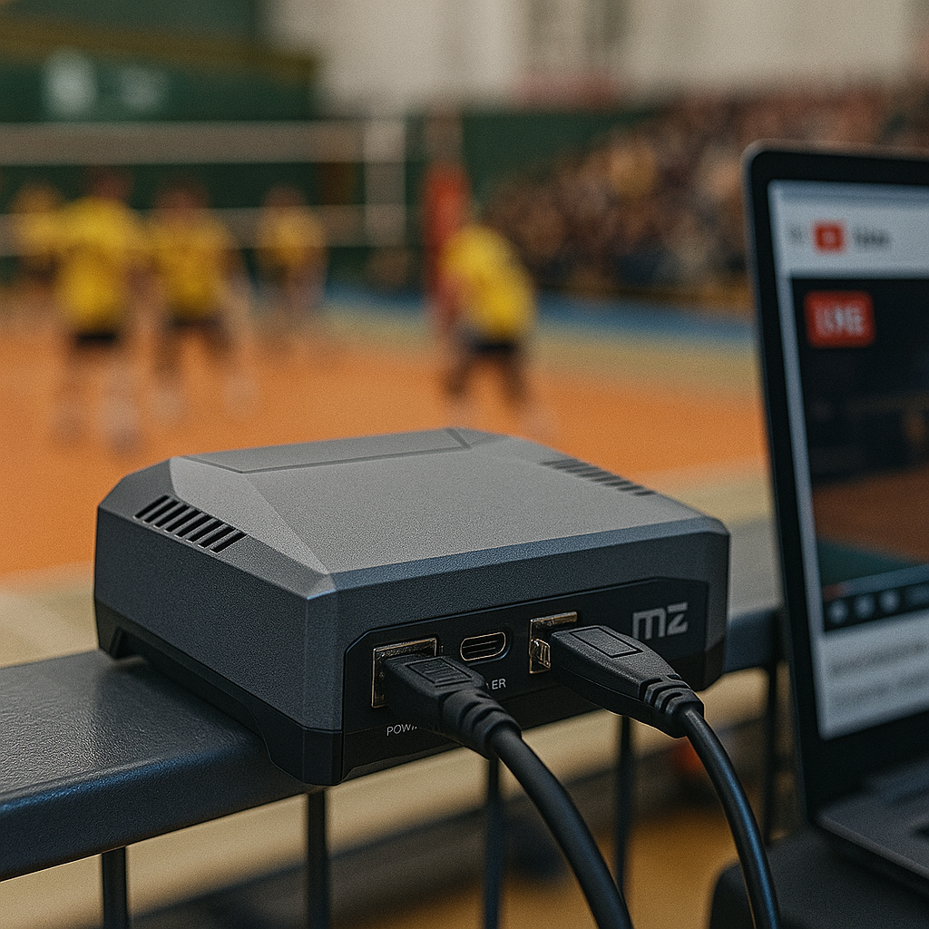 This is a simple description for your image.