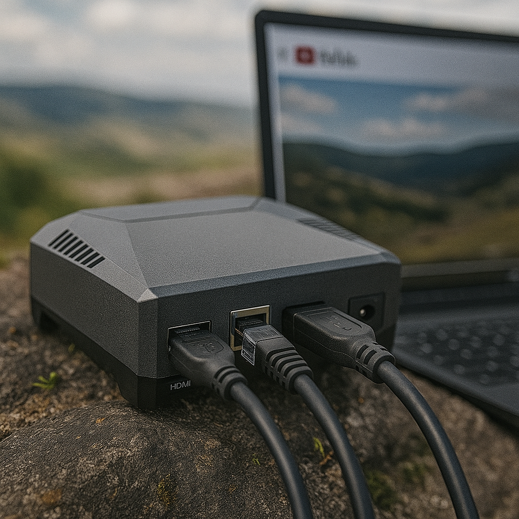 This is a simple description for your image.