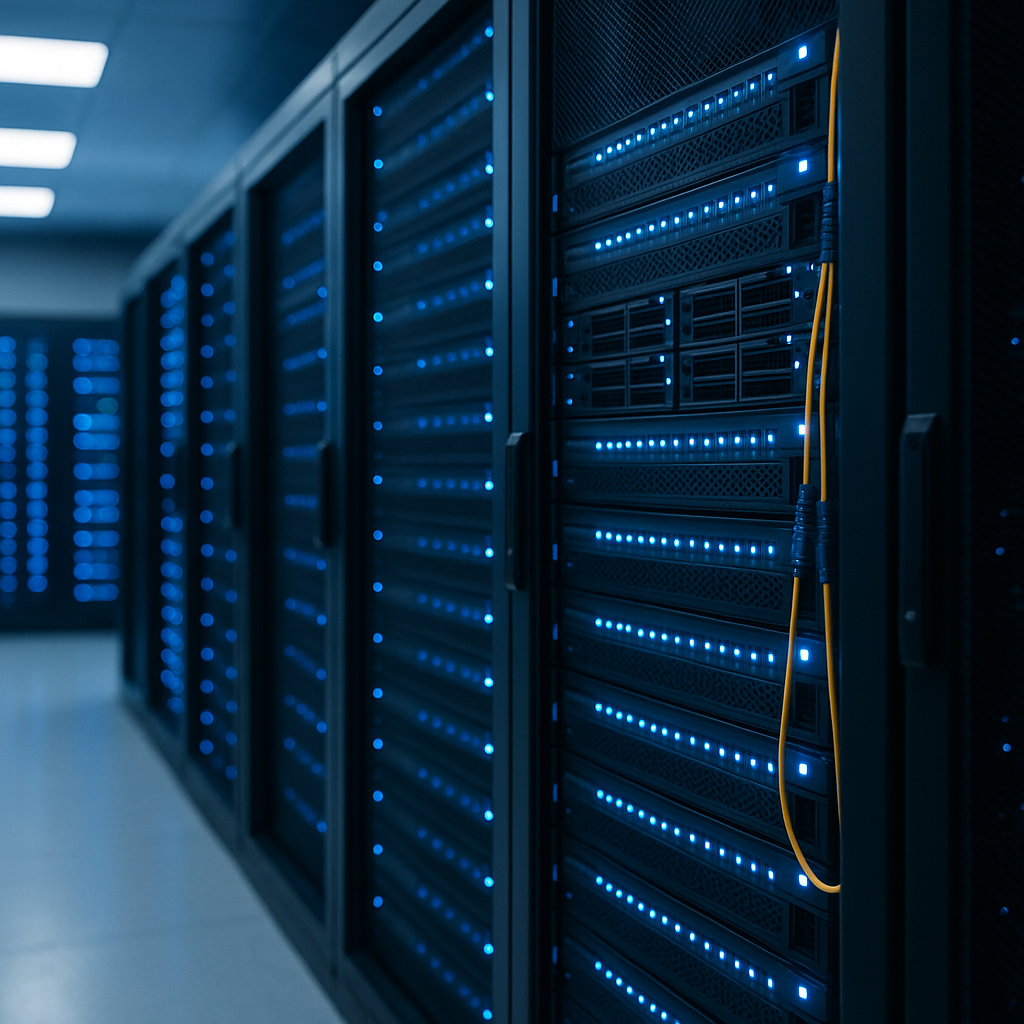 This is a simple description for your image.