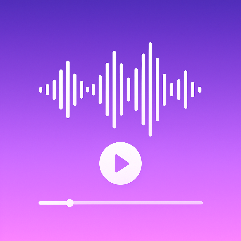 This is a simple description for your image.