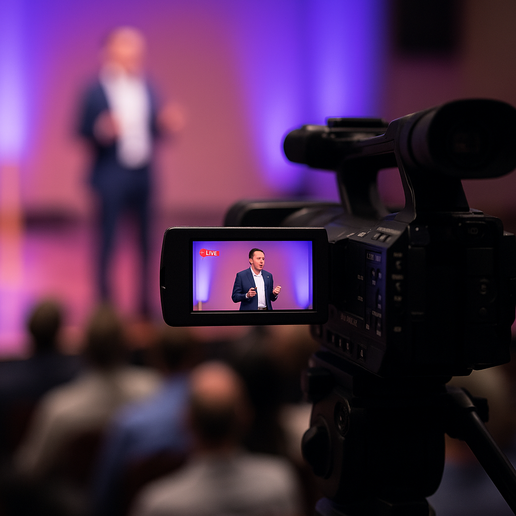 This is a simple description for your image.