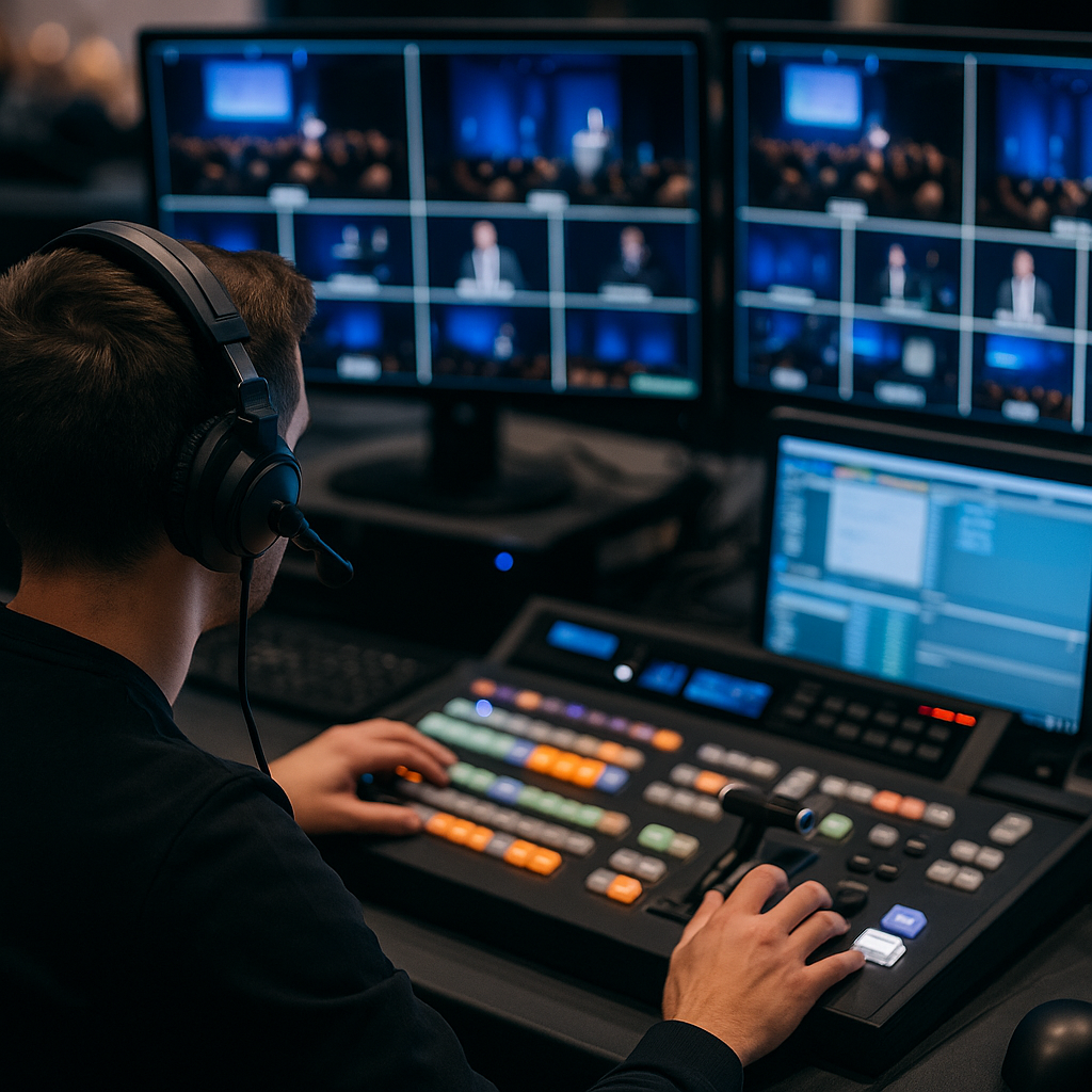 This is a simple description for your image.