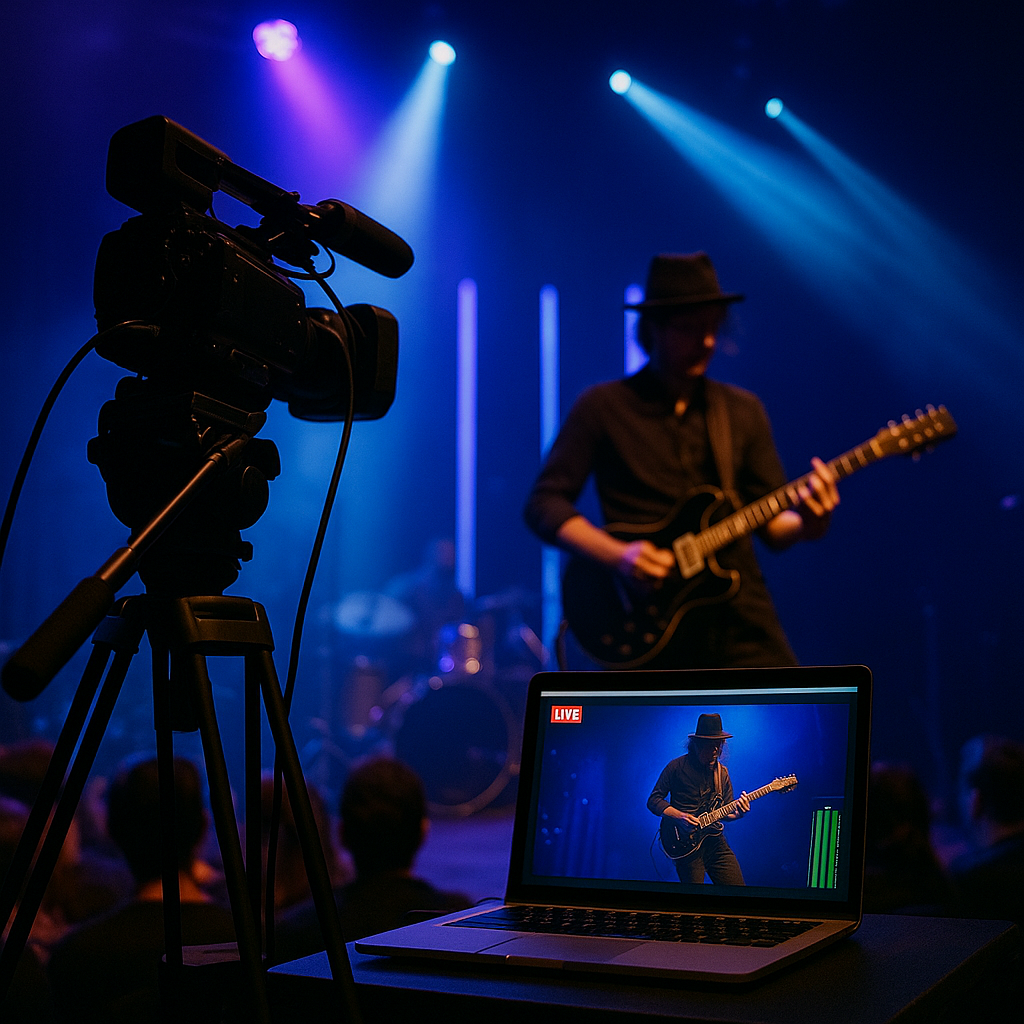 This is a simple description for your image.