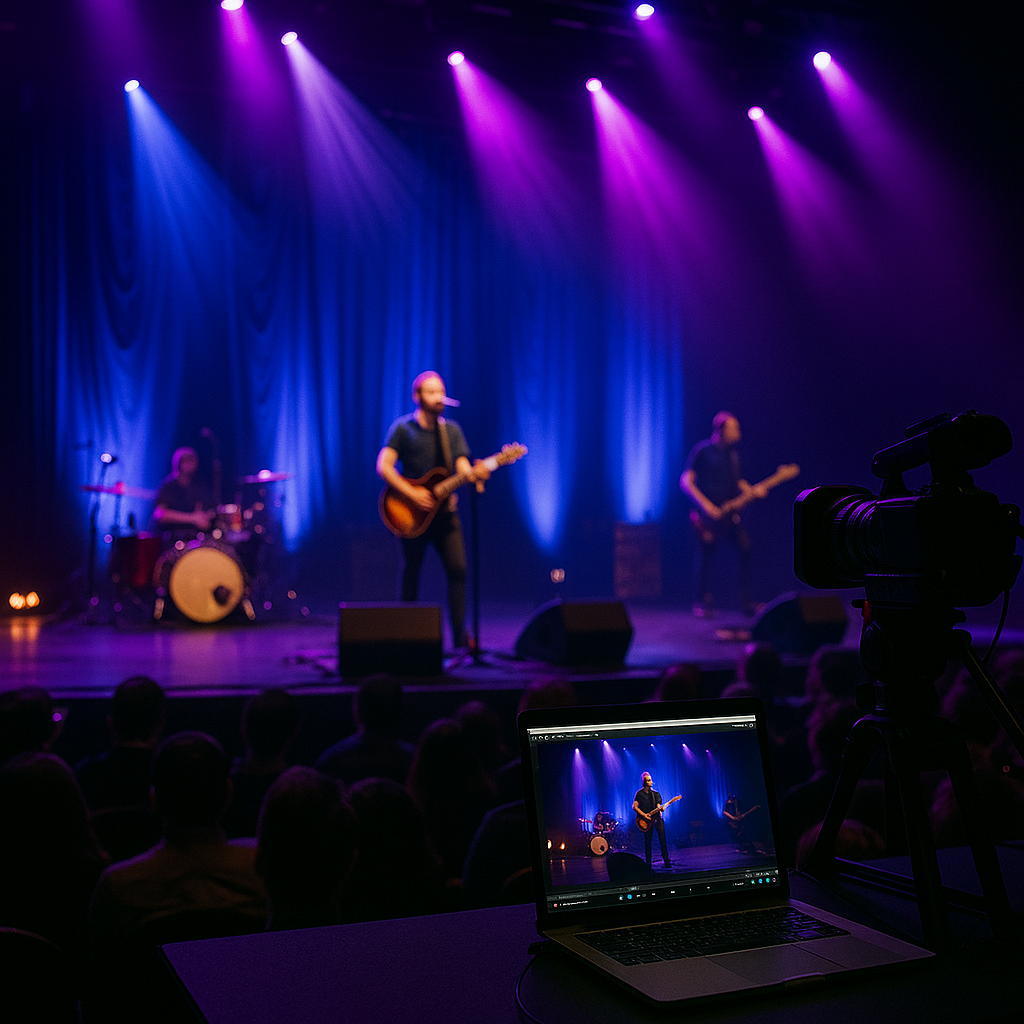 This is a simple description for your image.