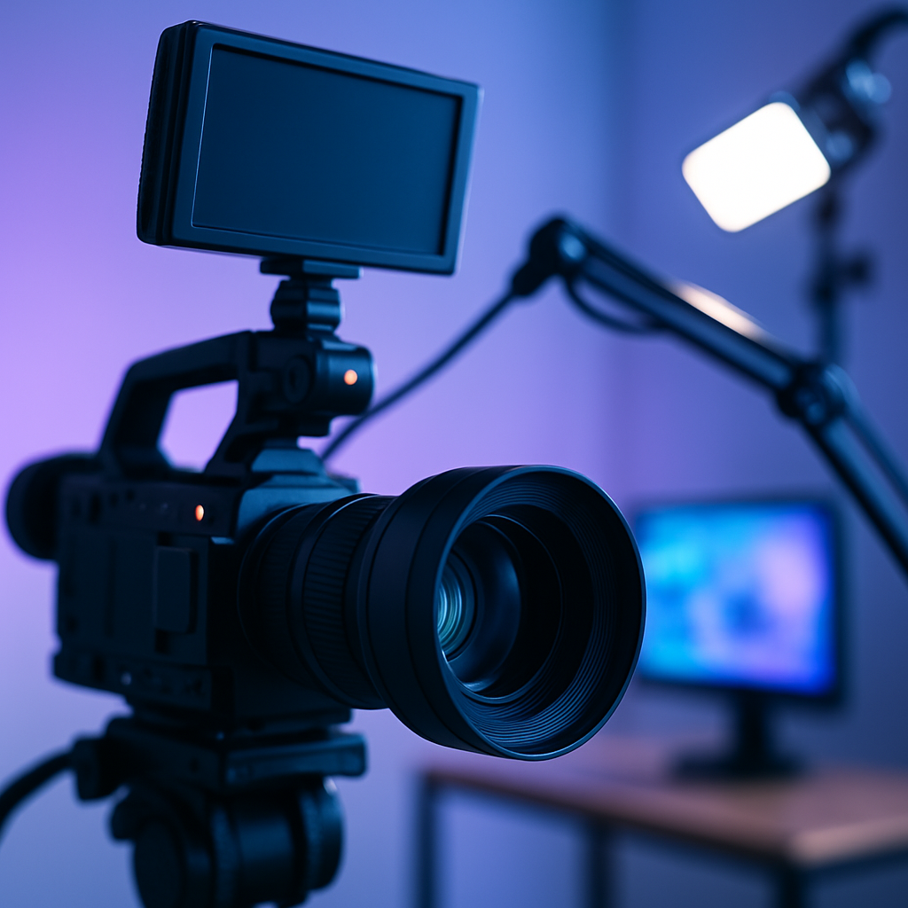 This is a simple description for your image.