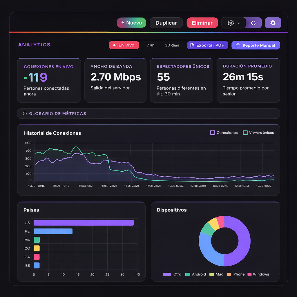 This is a simple description for your image.