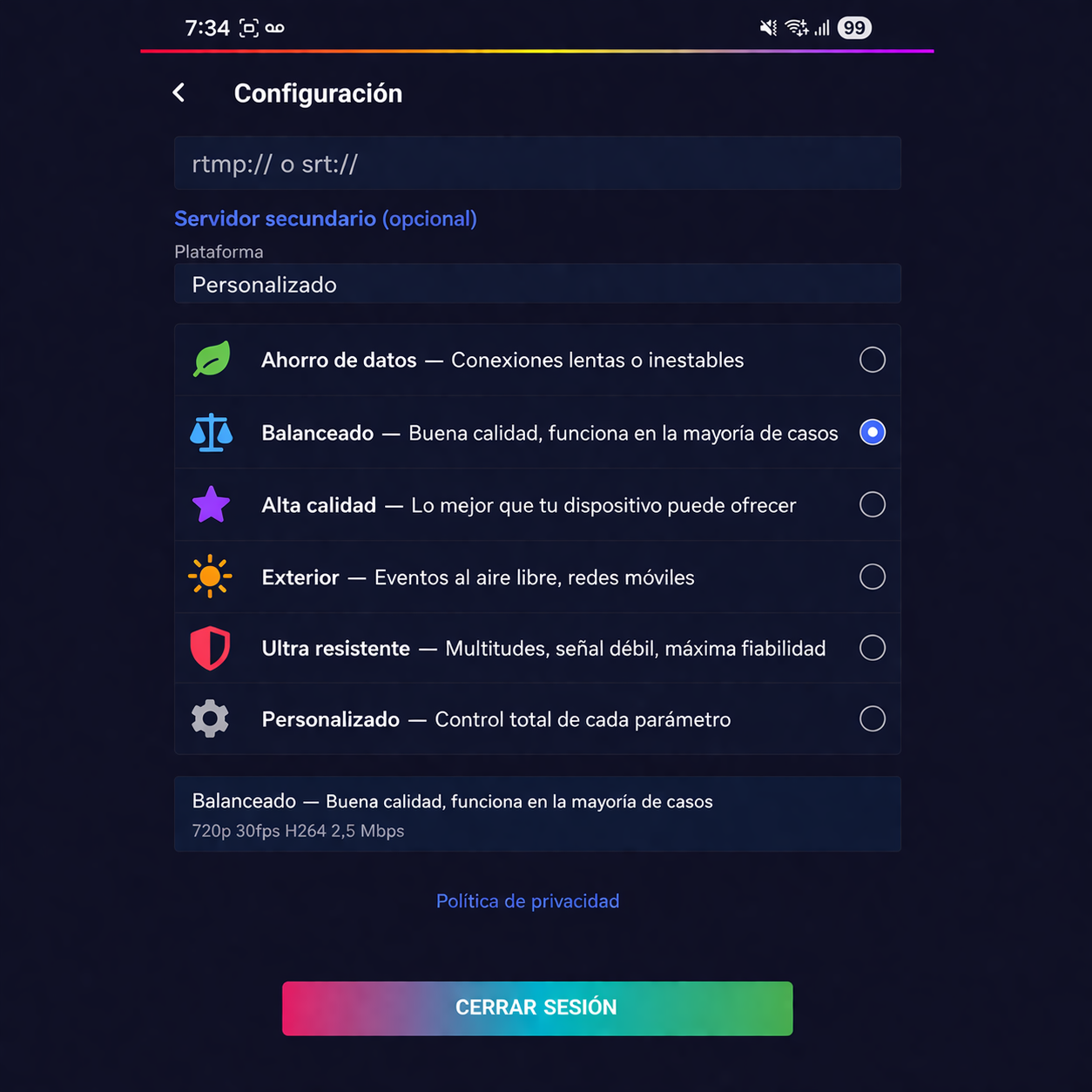 This is a simple description for your image.