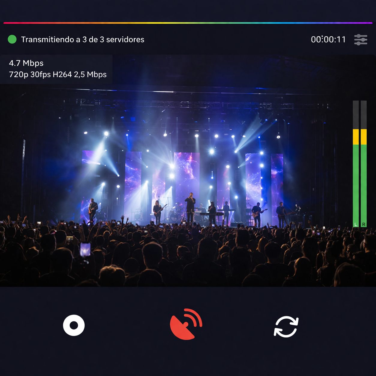 This is a simple description for your image.