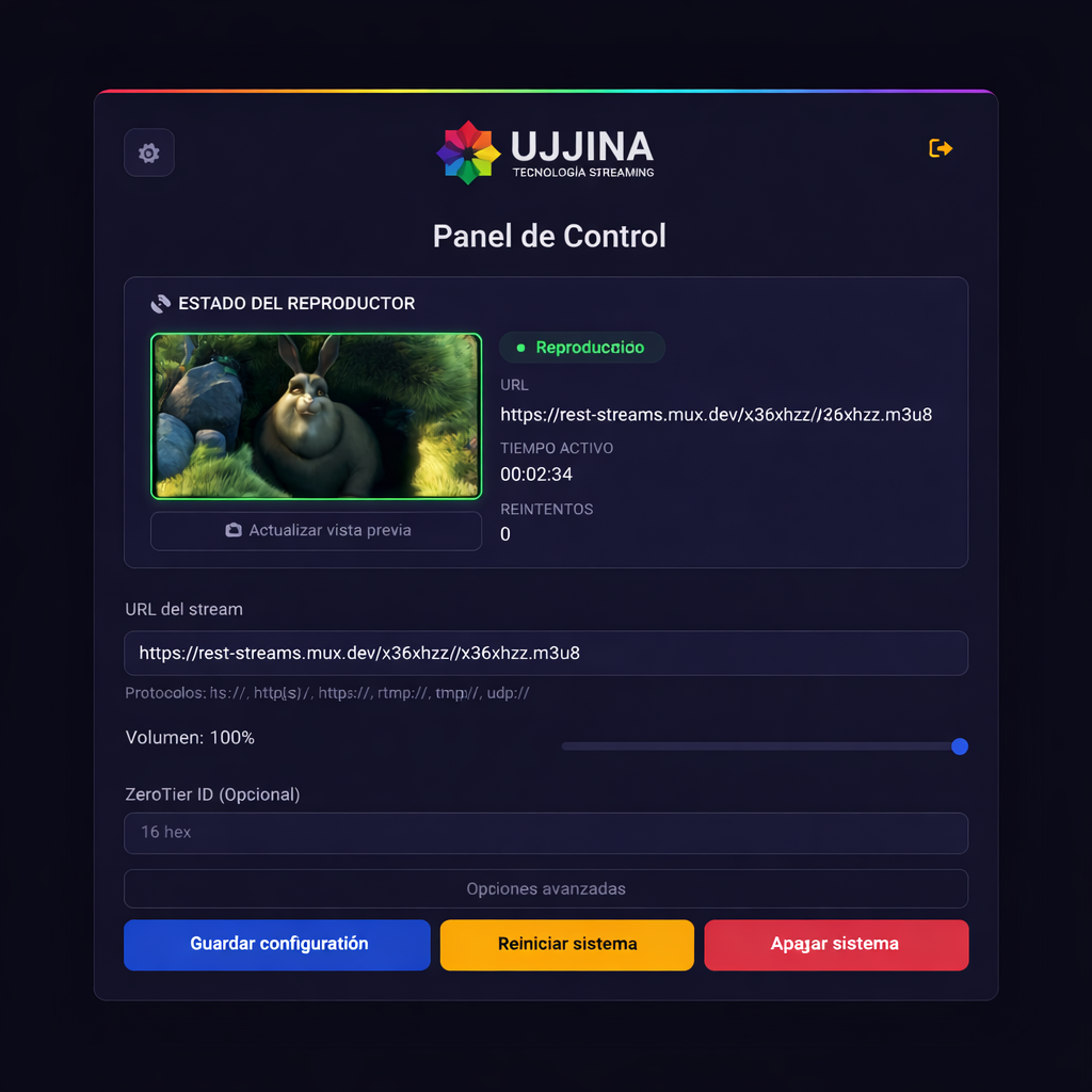 This is a simple description for your image.