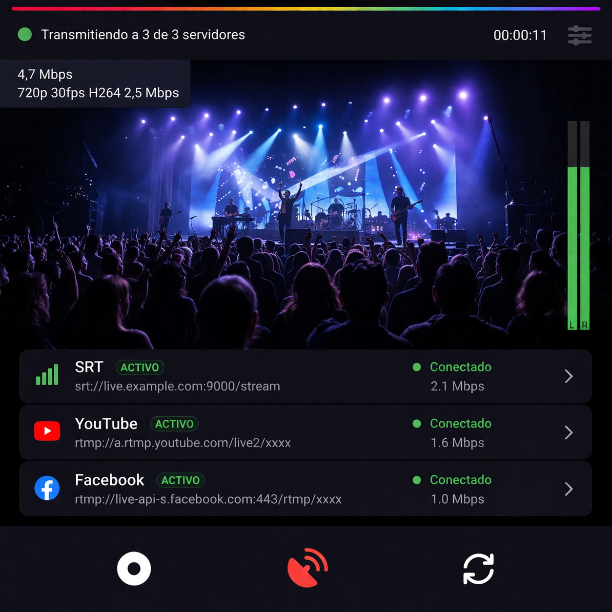 This is a simple description for your image.