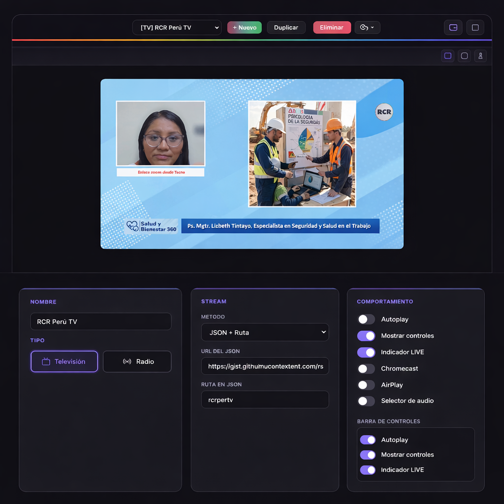 This is a simple description for your image.