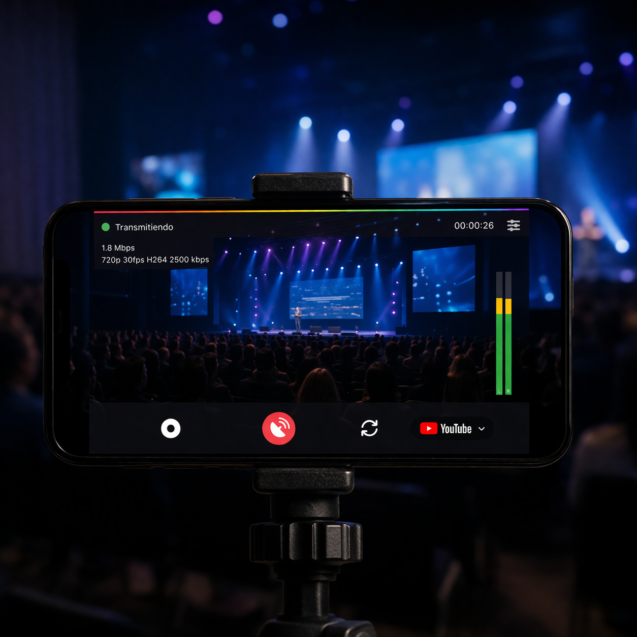 This is a simple description for your image.