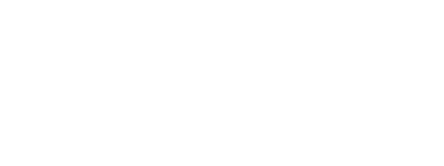 Contacto
