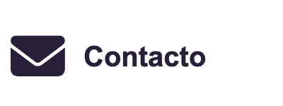 Contacto