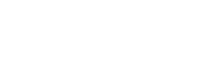 iOS