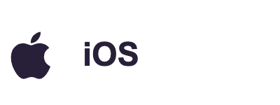 iOS