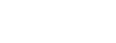 Tu marca