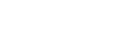 PiP