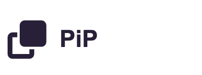 PiP