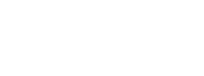 Redes