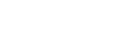 Soporte